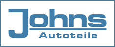Johns Autoteile GmbH & Co. KG